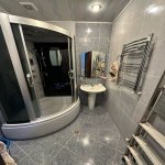 Kirayə (aylıq) 2 otaqlı Yeni Tikili, Azadlıq metrosu, 8-ci mikrorayon, Binəqədi rayonu 6