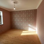 Satılır 3 otaqlı Həyət evi/villa, Binəqədi qəs., Binəqədi rayonu 5