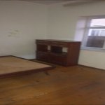 Kirayə (aylıq) 2 otaqlı Həyət evi/villa, Kürdəxanı qəs., Sabunçu rayonu 2
