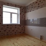 Satılır 3 otaqlı Həyət evi/villa, Masazır, Abşeron rayonu 8
