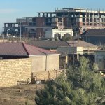 Satılır 6 otaqlı Həyət evi/villa, Kürdəxanı qəs., Sabunçu rayonu 7