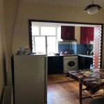Satılır 1 otaqlı Köhnə Tikili, Neftçilər metrosu, Bakıxanov qəs., Sabunçu rayonu 5