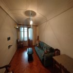 Kirayə (aylıq) 2 otaqlı Köhnə Tikili, 28 May metrosu, Absheron Marriott otel, Səbail rayonu 4