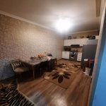 Satılır 2 otaqlı Köhnə Tikili, Bakıxanov qəs., Sabunçu rayonu 2