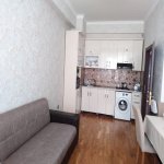 Satılır 2 otaqlı Yeni Tikili, Avtovağzal metrosu, Biləcəri qəs., Binəqədi rayonu 16