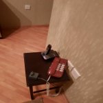 Kirayə (aylıq) 3 otaqlı Yeni Tikili, Azadlıq metrosu, 8-ci mikrorayon, Binəqədi rayonu 11