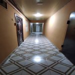 Satılır 3 otaqlı Yeni Tikili, Nəriman Nərimanov metrosu, Montin qəs., Nərimanov rayonu 16