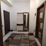 Kirayə (aylıq) 2 otaqlı Yeni Tikili, Avtovağzal metrosu, Biləcəri qəs., Binəqədi rayonu 11
