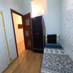 Satılır 3 otaqlı Yeni Tikili Xırdalan 10