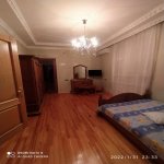Satılır 5 otaqlı Bağ evi, Mərdəkan, Xəzər rayonu 21