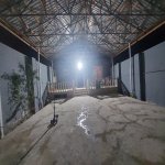 Kirayə (aylıq) 2 otaqlı Həyət evi/villa, Azadlıq metrosu, Biləcəri qəs., Banu Çiçək ş/s, Binəqədi rayonu 5