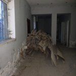 Satılır Obyekt, Nəriman Nərimanov metrosu, Keşlə bazarı, Nərimanov rayonu 17