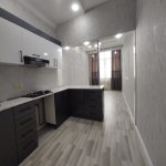 Продажа 2 комнат Новостройка, м. Мемар Аджеми метро, 4-ый микрорайон, Насими район 26