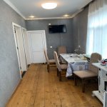Satılır 2 otaqlı Həyət evi/villa Xırdalan 4