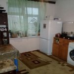 Satılır 5 otaqlı Həyət evi/villa, Zabrat qəs., Sabunçu rayonu 11