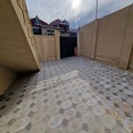 Satılır 5 otaqlı Həyət evi/villa, Masazır, Abşeron rayonu 3