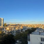 Продажа 1 комнатная Вторичка, пос. Бадамдар, Сябаиль район 11