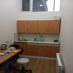 Kirayə (aylıq) Obyekt, Nizami metrosu, Nəsimi rayonu 18