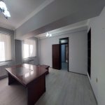 Аренда 10 комнат Офис, м. Халглар Достлугу метро, Низаминский р-н район 2