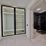 Satılır 4 otaqlı Bağ evi, Şüvəlan, Xəzər rayonu 15