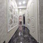 Продажа 2 комнат Новостройка, м. Мемар Аджеми метро, 5-ый микрорайон, Насими район 7