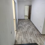 Kirayə (aylıq) Obyekt, Yasamal rayonu 6