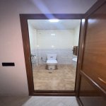 Kirayə (aylıq) 3 otaqlı Yeni Tikili, Nəriman Nərimanov metrosu, Nərimanov rayonu 16