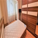 Kirayə (aylıq) 2 otaqlı Köhnə Tikili, Gənclik metrosu, 8-ci mikrorayon, Binəqədi rayonu 8