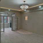 Satılır 2 otaqlı Yeni Tikili Xırdalan 5