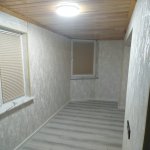 Satılır 3 otaqlı Köhnə Tikili Sumqayıt 12