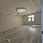 Satılır 4 otaqlı Həyət evi/villa Xırdalan 3
