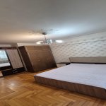Аренда 3 комнатная Вторичка, м. Эльмляр Академиясы метро, Ясамал район 6