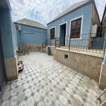 Satılır 3 otaqlı Həyət evi/villa Xırdalan 1