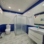 Satılır 4 otaqlı Bağ evi, Şüvəlan, Xəzər rayonu 22