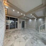 Satılır 5 otaqlı Həyət evi/villa, Mərdəkan, Xəzər rayonu 2