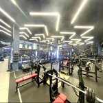 Kirayə (aylıq) 4 otaqlı Yeni Tikili, Xətai metrosu, Bravo Xətai, Xətai rayonu 24