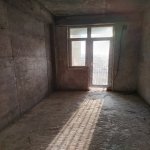Satılır 2 otaqlı Yeni Tikili Xırdalan 9