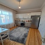 Продажа 4 комнатная Дома/Виллы, Масазыр, Абшерон район 23
