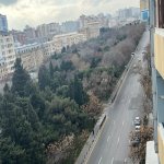 Продажа 4 комнат Новостройка, м. 28 Мая метро, 28 Малл, Насими район 13