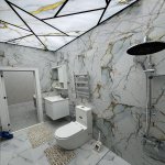 Kirayə (günlük) 4 otaqlı Həyət evi/villa Quba 18