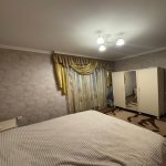 Аренда 2 комнат Вторичка, м. Ази Асланова метро, Ахмедли, Хетаи район 6