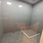 Satılır 2 otaqlı Yeni Tikili, Masazır, Abşeron rayonu 10