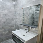 Satılır 5 otaqlı Köhnə Tikili, Əhmədli metrosu, Əhmədli, Xətai rayonu 19