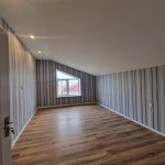 Satılır 4 otaqlı Həyət evi/villa, Masazır, Abşeron rayonu 14