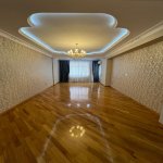 Satılır 3 otaqlı Yeni Tikili Xırdalan 5