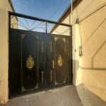 Satılır 3 otaqlı Həyət evi/villa Xırdalan 10