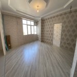 Satılır 3 otaqlı Yeni Tikili Xırdalan 2