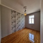 Satılır 3 otaqlı Həyət evi/villa, Koroğlu metrosu, Maştağa qəs., Sabunçu rayonu 12