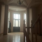 Kirayə (aylıq) 6 otaqlı Həyət evi/villa, Nəsimi metrosu, 6-cı mikrorayon, Binəqədi rayonu 12