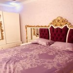 Satılır 5 otaqlı Həyət evi/villa, Mehdiabad, Abşeron rayonu 9